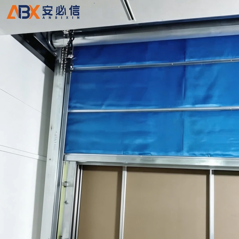 酒泉海绵门封